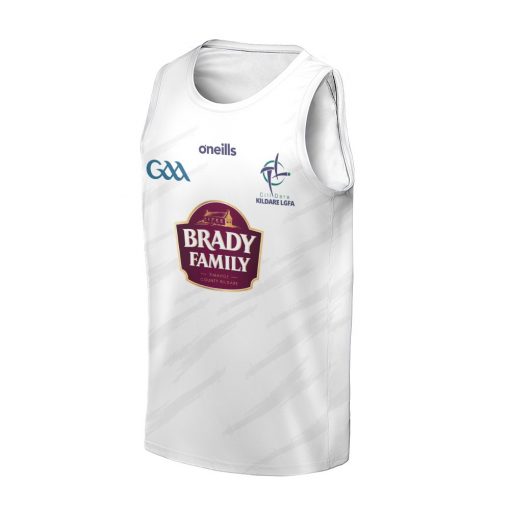 GAA - True fans of Kildare's Unisex T-Shirt,Unisex Polo Shirt,Tank Top,Unisex Long Sleeve,Unisex Hoodie Mask,Unisex Hoodie,Unisex Zip Hoodie,Kid Hoodie,Kid Zip Hoodie,Kid T-Shirt,Unisex Long Pants,Unisex Short Pants,Kid Long Pants,Kid Short Pants:GAA