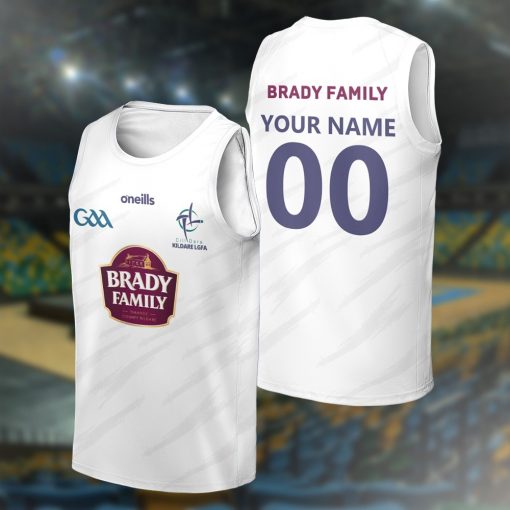 GAA - True fans of Kildare's Unisex T-Shirt,Unisex Polo Shirt,Tank Top,Unisex Long Sleeve,Unisex Hoodie Mask,Unisex Hoodie,Unisex Zip Hoodie,Kid Hoodie,Kid Zip Hoodie,Kid T-Shirt,Unisex Long Pants,Unisex Short Pants,Kid Long Pants,Kid Short Pants:GAA