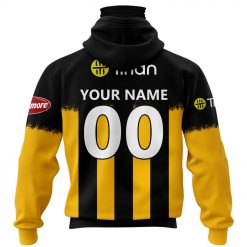 GAA - True fans of Kilkenny's Unisex T-Shirt,Unisex Polo Shirt,Tank Top,Unisex Long Sleeve,Unisex Hoodie Mask,Unisex Hoodie,Unisex Zip Hoodie,Kid Hoodie,Kid Zip Hoodie,Kid T-Shirt,Unisex Long Pants,Unisex Short Pants,Kid Long Pants,Kid Short Pants:GAA