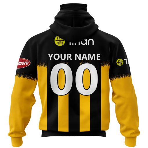 GAA - True fans of Kilkenny's Unisex T-Shirt,Unisex Polo Shirt,Tank Top,Unisex Long Sleeve,Unisex Hoodie Mask,Unisex Hoodie,Unisex Zip Hoodie,Kid Hoodie,Kid Zip Hoodie,Kid T-Shirt,Unisex Long Pants,Unisex Short Pants,Kid Long Pants,Kid Short Pants:GAA