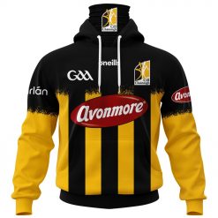 GAA - True fans of Kilkenny's Unisex T-Shirt,Unisex Polo Shirt,Tank Top,Unisex Long Sleeve,Unisex Hoodie Mask,Unisex Hoodie,Unisex Zip Hoodie,Kid Hoodie,Kid Zip Hoodie,Kid T-Shirt,Unisex Long Pants,Unisex Short Pants,Kid Long Pants,Kid Short Pants:GAA