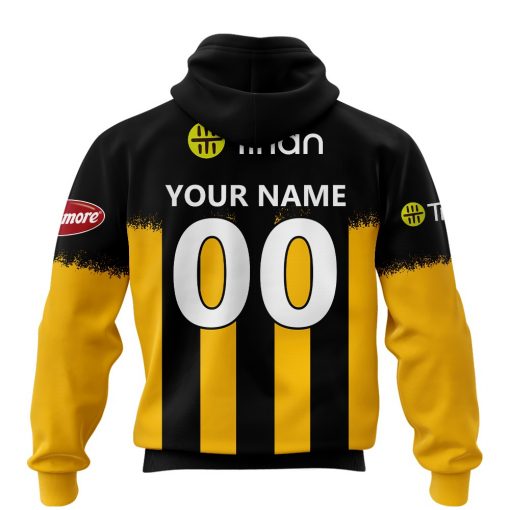 GAA - True fans of Kilkenny's Unisex T-Shirt,Unisex Polo Shirt,Tank Top,Unisex Long Sleeve,Unisex Hoodie Mask,Unisex Hoodie,Unisex Zip Hoodie,Kid Hoodie,Kid Zip Hoodie,Kid T-Shirt,Unisex Long Pants,Unisex Short Pants,Kid Long Pants,Kid Short Pants:GAA