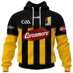 GAA - True fans of Kilkenny's Unisex T-Shirt,Unisex Polo Shirt,Tank Top,Unisex Long Sleeve,Unisex Hoodie Mask,Unisex Hoodie,Unisex Zip Hoodie,Kid Hoodie,Kid Zip Hoodie,Kid T-Shirt,Unisex Long Pants,Unisex Short Pants,Kid Long Pants,Kid Short Pants:GAA