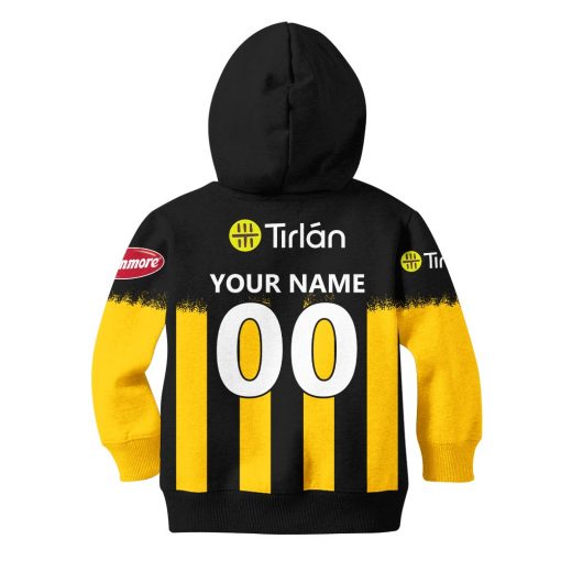 GAA - True fans of Kilkenny's Unisex T-Shirt,Unisex Polo Shirt,Tank Top,Unisex Long Sleeve,Unisex Hoodie Mask,Unisex Hoodie,Unisex Zip Hoodie,Kid Hoodie,Kid Zip Hoodie,Kid T-Shirt,Unisex Long Pants,Unisex Short Pants,Kid Long Pants,Kid Short Pants:GAA