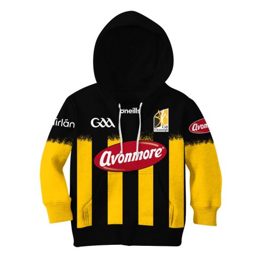 GAA - True fans of Kilkenny's Unisex T-Shirt,Unisex Polo Shirt,Tank Top,Unisex Long Sleeve,Unisex Hoodie Mask,Unisex Hoodie,Unisex Zip Hoodie,Kid Hoodie,Kid Zip Hoodie,Kid T-Shirt,Unisex Long Pants,Unisex Short Pants,Kid Long Pants,Kid Short Pants:GAA