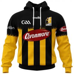 GAA - True fans of Kilkenny's Unisex T-Shirt,Unisex Polo Shirt,Tank Top,Unisex Long Sleeve,Unisex Hoodie Mask,Unisex Hoodie,Unisex Zip Hoodie,Kid Hoodie,Kid Zip Hoodie,Kid T-Shirt,Unisex Long Pants,Unisex Short Pants,Kid Long Pants,Kid Short Pants:GAA