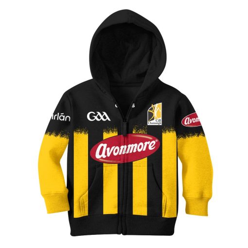 GAA - True fans of Kilkenny's Unisex T-Shirt,Unisex Polo Shirt,Tank Top,Unisex Long Sleeve,Unisex Hoodie Mask,Unisex Hoodie,Unisex Zip Hoodie,Kid Hoodie,Kid Zip Hoodie,Kid T-Shirt,Unisex Long Pants,Unisex Short Pants,Kid Long Pants,Kid Short Pants:GAA