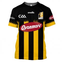 GAA - True fans of Kilkenny's Unisex T-Shirt,Unisex Polo Shirt,Tank Top,Unisex Long Sleeve,Unisex Hoodie Mask,Unisex Hoodie,Unisex Zip Hoodie,Kid Hoodie,Kid Zip Hoodie,Kid T-Shirt,Unisex Long Pants,Unisex Short Pants,Kid Long Pants,Kid Short Pants:GAA