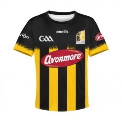 GAA - True fans of Kilkenny's Unisex T-Shirt,Unisex Polo Shirt,Tank Top,Unisex Long Sleeve,Unisex Hoodie Mask,Unisex Hoodie,Unisex Zip Hoodie,Kid Hoodie,Kid Zip Hoodie,Kid T-Shirt,Unisex Long Pants,Unisex Short Pants,Kid Long Pants,Kid Short Pants:GAA