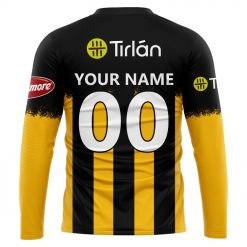 GAA - True fans of Kilkenny's Unisex T-Shirt,Unisex Polo Shirt,Tank Top,Unisex Long Sleeve,Unisex Hoodie Mask,Unisex Hoodie,Unisex Zip Hoodie,Kid Hoodie,Kid Zip Hoodie,Kid T-Shirt,Unisex Long Pants,Unisex Short Pants,Kid Long Pants,Kid Short Pants:GAA