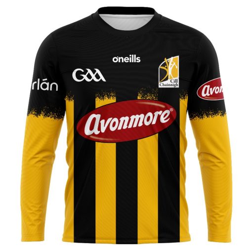 GAA - True fans of Kilkenny's Unisex T-Shirt,Unisex Polo Shirt,Tank Top,Unisex Long Sleeve,Unisex Hoodie Mask,Unisex Hoodie,Unisex Zip Hoodie,Kid Hoodie,Kid Zip Hoodie,Kid T-Shirt,Unisex Long Pants,Unisex Short Pants,Kid Long Pants,Kid Short Pants:GAA