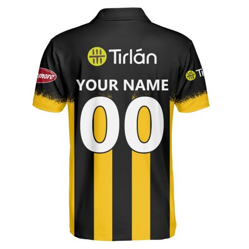 GAA - True fans of Kilkenny's Unisex T-Shirt,Unisex Polo Shirt,Tank Top,Unisex Long Sleeve,Unisex Hoodie Mask,Unisex Hoodie,Unisex Zip Hoodie,Kid Hoodie,Kid Zip Hoodie,Kid T-Shirt,Unisex Long Pants,Unisex Short Pants,Kid Long Pants,Kid Short Pants:GAA