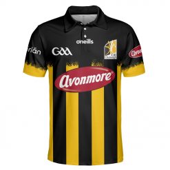 GAA - True fans of Kilkenny's Unisex T-Shirt,Unisex Polo Shirt,Tank Top,Unisex Long Sleeve,Unisex Hoodie Mask,Unisex Hoodie,Unisex Zip Hoodie,Kid Hoodie,Kid Zip Hoodie,Kid T-Shirt,Unisex Long Pants,Unisex Short Pants,Kid Long Pants,Kid Short Pants:GAA