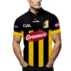 GAA - True fans of Kilkenny's Unisex T-Shirt,Unisex Polo Shirt,Tank Top,Unisex Long Sleeve,Unisex Hoodie Mask,Unisex Hoodie,Unisex Zip Hoodie,Kid Hoodie,Kid Zip Hoodie,Kid T-Shirt,Unisex Long Pants,Unisex Short Pants,Kid Long Pants,Kid Short Pants:GAA