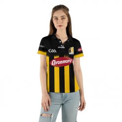 GAA - True fans of Kilkenny's Unisex T-Shirt,Unisex Polo Shirt,Tank Top,Unisex Long Sleeve,Unisex Hoodie Mask,Unisex Hoodie,Unisex Zip Hoodie,Kid Hoodie,Kid Zip Hoodie,Kid T-Shirt,Unisex Long Pants,Unisex Short Pants,Kid Long Pants,Kid Short Pants:GAA