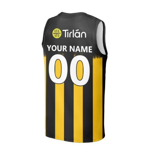 GAA - True fans of Kilkenny's Unisex T-Shirt,Unisex Polo Shirt,Tank Top,Unisex Long Sleeve,Unisex Hoodie Mask,Unisex Hoodie,Unisex Zip Hoodie,Kid Hoodie,Kid Zip Hoodie,Kid T-Shirt,Unisex Long Pants,Unisex Short Pants,Kid Long Pants,Kid Short Pants:GAA