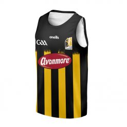 GAA - True fans of Kilkenny's Unisex T-Shirt,Unisex Polo Shirt,Tank Top,Unisex Long Sleeve,Unisex Hoodie Mask,Unisex Hoodie,Unisex Zip Hoodie,Kid Hoodie,Kid Zip Hoodie,Kid T-Shirt,Unisex Long Pants,Unisex Short Pants,Kid Long Pants,Kid Short Pants:GAA