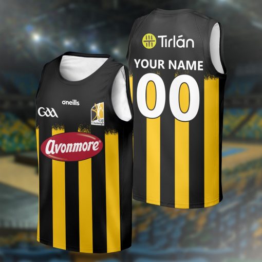 GAA - True fans of Kilkenny's Unisex T-Shirt,Unisex Polo Shirt,Tank Top,Unisex Long Sleeve,Unisex Hoodie Mask,Unisex Hoodie,Unisex Zip Hoodie,Kid Hoodie,Kid Zip Hoodie,Kid T-Shirt,Unisex Long Pants,Unisex Short Pants,Kid Long Pants,Kid Short Pants:GAA