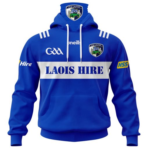 GAA - True fans of Laois's Unisex T-Shirt,Unisex Polo Shirt,Tank Top,Unisex Long Sleeve,Unisex Hoodie Mask,Unisex Hoodie,Unisex Zip Hoodie,Kid Hoodie,Kid Zip Hoodie,Kid T-Shirt,Unisex Long Pants,Unisex Short Pants,Kid Long Pants,Kid Short Pants:GAA