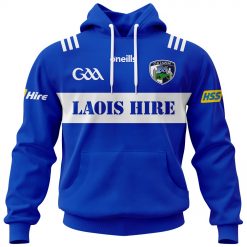 GAA - True fans of Laois's Unisex T-Shirt,Unisex Polo Shirt,Tank Top,Unisex Long Sleeve,Unisex Hoodie Mask,Unisex Hoodie,Unisex Zip Hoodie,Kid Hoodie,Kid Zip Hoodie,Kid T-Shirt,Unisex Long Pants,Unisex Short Pants,Kid Long Pants,Kid Short Pants:GAA