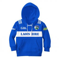 GAA - True fans of Laois's Unisex T-Shirt,Unisex Polo Shirt,Tank Top,Unisex Long Sleeve,Unisex Hoodie Mask,Unisex Hoodie,Unisex Zip Hoodie,Kid Hoodie,Kid Zip Hoodie,Kid T-Shirt,Unisex Long Pants,Unisex Short Pants,Kid Long Pants,Kid Short Pants:GAA