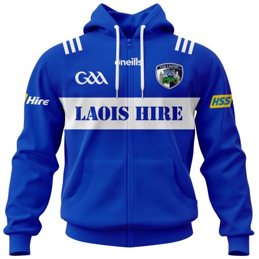 GAA - True fans of Laois's Unisex T-Shirt,Unisex Polo Shirt,Tank Top,Unisex Long Sleeve,Unisex Hoodie Mask,Unisex Hoodie,Unisex Zip Hoodie,Kid Hoodie,Kid Zip Hoodie,Kid T-Shirt,Unisex Long Pants,Unisex Short Pants,Kid Long Pants,Kid Short Pants:GAA