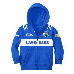 GAA - True fans of Laois's Unisex T-Shirt,Unisex Polo Shirt,Tank Top,Unisex Long Sleeve,Unisex Hoodie Mask,Unisex Hoodie,Unisex Zip Hoodie,Kid Hoodie,Kid Zip Hoodie,Kid T-Shirt,Unisex Long Pants,Unisex Short Pants,Kid Long Pants,Kid Short Pants:GAA