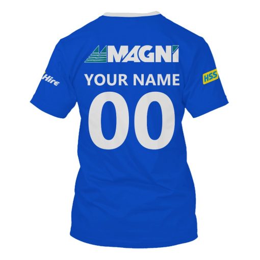 GAA - True fans of Laois's Unisex T-Shirt,Unisex Polo Shirt,Tank Top,Unisex Long Sleeve,Unisex Hoodie Mask,Unisex Hoodie,Unisex Zip Hoodie,Kid Hoodie,Kid Zip Hoodie,Kid T-Shirt,Unisex Long Pants,Unisex Short Pants,Kid Long Pants,Kid Short Pants:GAA