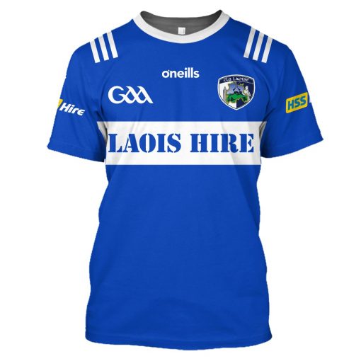 GAA - True fans of Laois's Unisex T-Shirt,Unisex Polo Shirt,Tank Top,Unisex Long Sleeve,Unisex Hoodie Mask,Unisex Hoodie,Unisex Zip Hoodie,Kid Hoodie,Kid Zip Hoodie,Kid T-Shirt,Unisex Long Pants,Unisex Short Pants,Kid Long Pants,Kid Short Pants:GAA