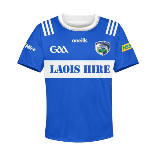 GAA - True fans of Laois's Unisex T-Shirt,Unisex Polo Shirt,Tank Top,Unisex Long Sleeve,Unisex Hoodie Mask,Unisex Hoodie,Unisex Zip Hoodie,Kid Hoodie,Kid Zip Hoodie,Kid T-Shirt,Unisex Long Pants,Unisex Short Pants,Kid Long Pants,Kid Short Pants:GAA