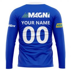 GAA - True fans of Laois's Unisex T-Shirt,Unisex Polo Shirt,Tank Top,Unisex Long Sleeve,Unisex Hoodie Mask,Unisex Hoodie,Unisex Zip Hoodie,Kid Hoodie,Kid Zip Hoodie,Kid T-Shirt,Unisex Long Pants,Unisex Short Pants,Kid Long Pants,Kid Short Pants:GAA