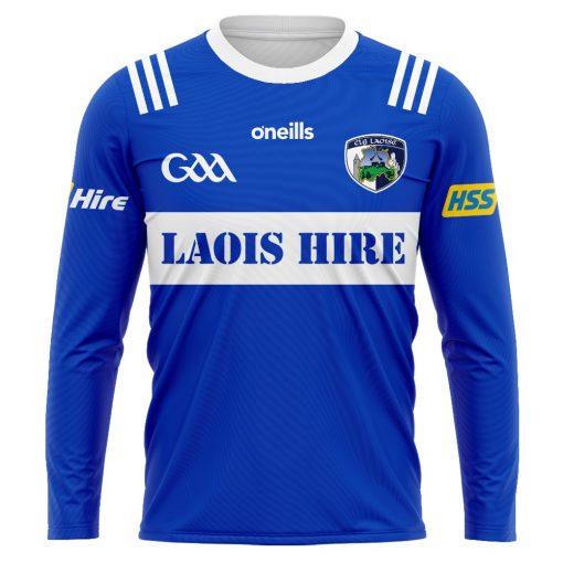 GAA - True fans of Laois's Unisex T-Shirt,Unisex Polo Shirt,Tank Top,Unisex Long Sleeve,Unisex Hoodie Mask,Unisex Hoodie,Unisex Zip Hoodie,Kid Hoodie,Kid Zip Hoodie,Kid T-Shirt,Unisex Long Pants,Unisex Short Pants,Kid Long Pants,Kid Short Pants:GAA