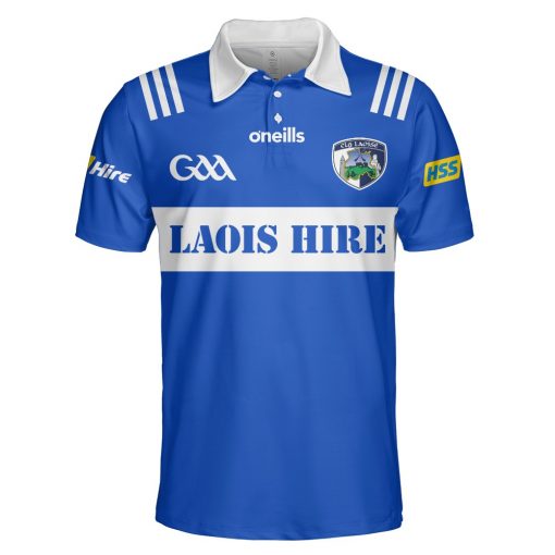 GAA - True fans of Laois's Unisex T-Shirt,Unisex Polo Shirt,Tank Top,Unisex Long Sleeve,Unisex Hoodie Mask,Unisex Hoodie,Unisex Zip Hoodie,Kid Hoodie,Kid Zip Hoodie,Kid T-Shirt,Unisex Long Pants,Unisex Short Pants,Kid Long Pants,Kid Short Pants:GAA