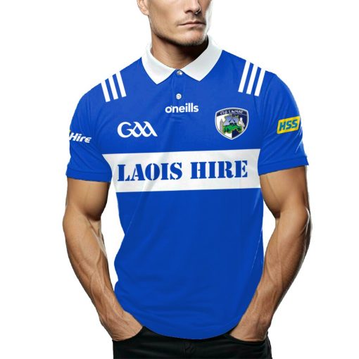 GAA - True fans of Laois's Unisex T-Shirt,Unisex Polo Shirt,Tank Top,Unisex Long Sleeve,Unisex Hoodie Mask,Unisex Hoodie,Unisex Zip Hoodie,Kid Hoodie,Kid Zip Hoodie,Kid T-Shirt,Unisex Long Pants,Unisex Short Pants,Kid Long Pants,Kid Short Pants:GAA