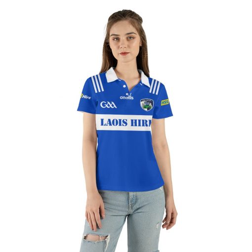 GAA - True fans of Laois's Unisex T-Shirt,Unisex Polo Shirt,Tank Top,Unisex Long Sleeve,Unisex Hoodie Mask,Unisex Hoodie,Unisex Zip Hoodie,Kid Hoodie,Kid Zip Hoodie,Kid T-Shirt,Unisex Long Pants,Unisex Short Pants,Kid Long Pants,Kid Short Pants:GAA