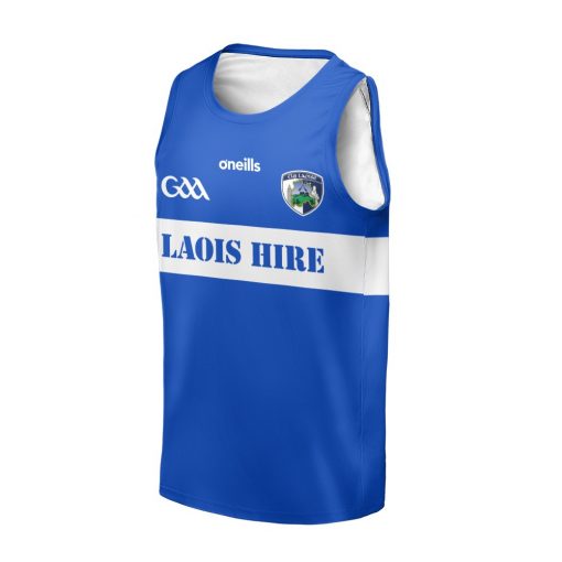 GAA - True fans of Laois's Unisex T-Shirt,Unisex Polo Shirt,Tank Top,Unisex Long Sleeve,Unisex Hoodie Mask,Unisex Hoodie,Unisex Zip Hoodie,Kid Hoodie,Kid Zip Hoodie,Kid T-Shirt,Unisex Long Pants,Unisex Short Pants,Kid Long Pants,Kid Short Pants:GAA