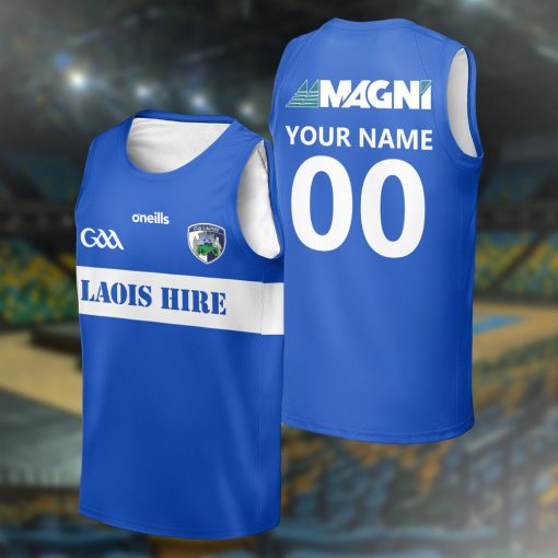 GAA - True fans of Laois's Unisex T-Shirt,Unisex Polo Shirt,Tank Top,Unisex Long Sleeve,Unisex Hoodie Mask,Unisex Hoodie,Unisex Zip Hoodie,Kid Hoodie,Kid Zip Hoodie,Kid T-Shirt,Unisex Long Pants,Unisex Short Pants,Kid Long Pants,Kid Short Pants:GAA