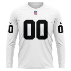 NFL - True fans of Las Vegas Raiders's:NFL