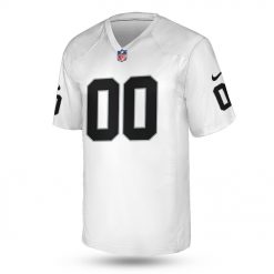 NFL - True fans of Las Vegas Raiders's:NFL