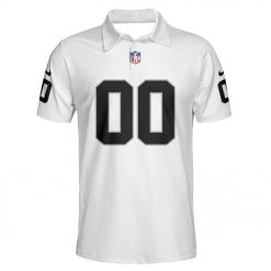 NFL - True fans of Las Vegas Raiders's:NFL