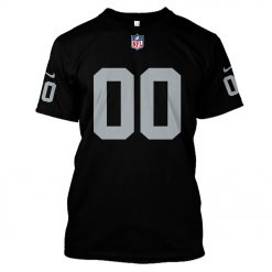 NFL - True fans of Las Vegas Raiders's:NFL