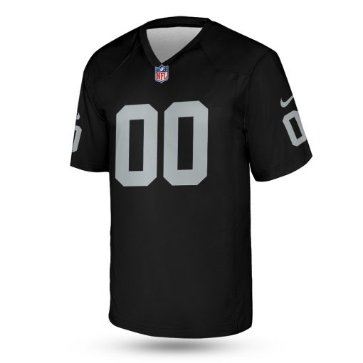 NFL - True fans of Las Vegas Raiders's:NFL