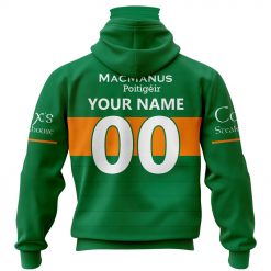 GAA - True fans of Leitrim's Unisex T-Shirt,Unisex Polo Shirt,Tank Top,Unisex Long Sleeve,Unisex Hoodie Mask,Unisex Hoodie,Unisex Zip Hoodie,Kid Hoodie,Kid Zip Hoodie,Kid T-Shirt,Unisex Long Pants,Unisex Short Pants,Kid Long Pants,Kid Short Pants:GAA