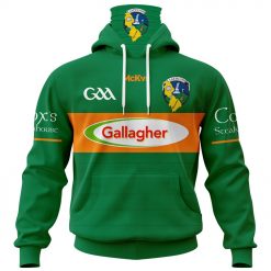 GAA - True fans of Leitrim's Unisex T-Shirt,Unisex Polo Shirt,Tank Top,Unisex Long Sleeve,Unisex Hoodie Mask,Unisex Hoodie,Unisex Zip Hoodie,Kid Hoodie,Kid Zip Hoodie,Kid T-Shirt,Unisex Long Pants,Unisex Short Pants,Kid Long Pants,Kid Short Pants:GAA