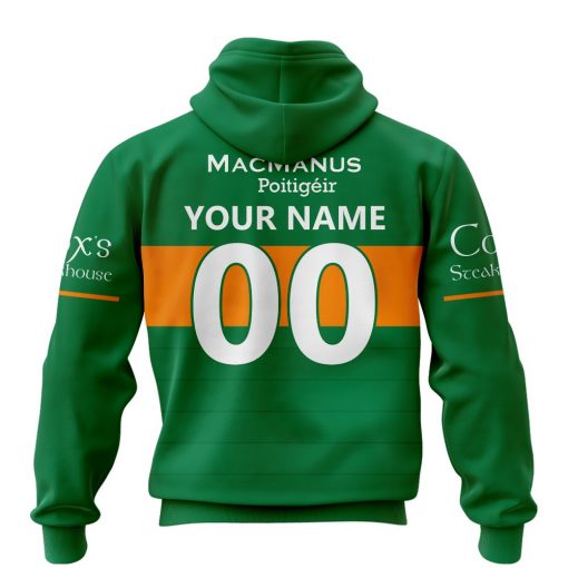 GAA - True fans of Leitrim's Unisex T-Shirt,Unisex Polo Shirt,Tank Top,Unisex Long Sleeve,Unisex Hoodie Mask,Unisex Hoodie,Unisex Zip Hoodie,Kid Hoodie,Kid Zip Hoodie,Kid T-Shirt,Unisex Long Pants,Unisex Short Pants,Kid Long Pants,Kid Short Pants:GAA