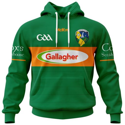 GAA - True fans of Leitrim's Unisex T-Shirt,Unisex Polo Shirt,Tank Top,Unisex Long Sleeve,Unisex Hoodie Mask,Unisex Hoodie,Unisex Zip Hoodie,Kid Hoodie,Kid Zip Hoodie,Kid T-Shirt,Unisex Long Pants,Unisex Short Pants,Kid Long Pants,Kid Short Pants:GAA