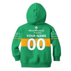 GAA - True fans of Leitrim's Unisex T-Shirt,Unisex Polo Shirt,Tank Top,Unisex Long Sleeve,Unisex Hoodie Mask,Unisex Hoodie,Unisex Zip Hoodie,Kid Hoodie,Kid Zip Hoodie,Kid T-Shirt,Unisex Long Pants,Unisex Short Pants,Kid Long Pants,Kid Short Pants:GAA