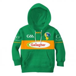 GAA - True fans of Leitrim's Unisex T-Shirt,Unisex Polo Shirt,Tank Top,Unisex Long Sleeve,Unisex Hoodie Mask,Unisex Hoodie,Unisex Zip Hoodie,Kid Hoodie,Kid Zip Hoodie,Kid T-Shirt,Unisex Long Pants,Unisex Short Pants,Kid Long Pants,Kid Short Pants:GAA