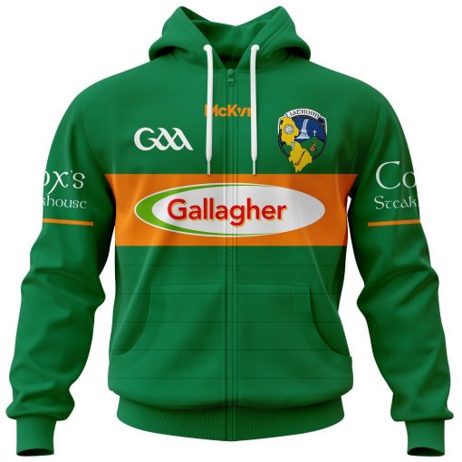 GAA - True fans of Leitrim's Unisex T-Shirt,Unisex Polo Shirt,Tank Top,Unisex Long Sleeve,Unisex Hoodie Mask,Unisex Hoodie,Unisex Zip Hoodie,Kid Hoodie,Kid Zip Hoodie,Kid T-Shirt,Unisex Long Pants,Unisex Short Pants,Kid Long Pants,Kid Short Pants:GAA