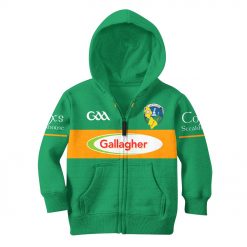 GAA - True fans of Leitrim's Unisex T-Shirt,Unisex Polo Shirt,Tank Top,Unisex Long Sleeve,Unisex Hoodie Mask,Unisex Hoodie,Unisex Zip Hoodie,Kid Hoodie,Kid Zip Hoodie,Kid T-Shirt,Unisex Long Pants,Unisex Short Pants,Kid Long Pants,Kid Short Pants:GAA